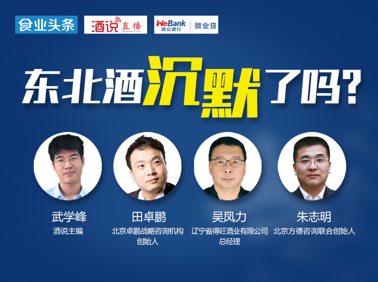 图片1 - 副本.png 图片1 - 副本.png
